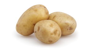 農產品果蔬包裝 農產品果蔬包裝